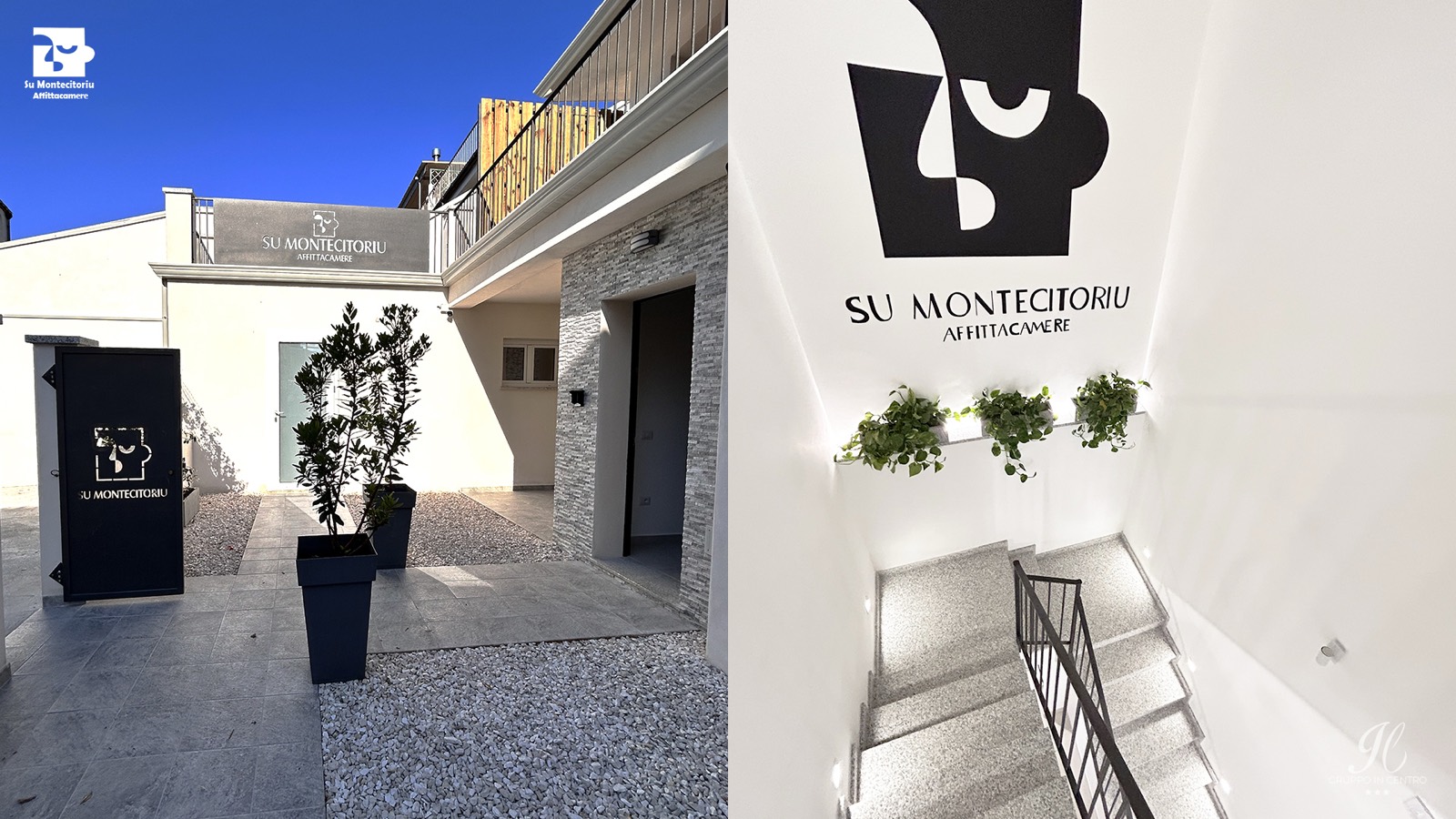 Su Montecitoriu 1