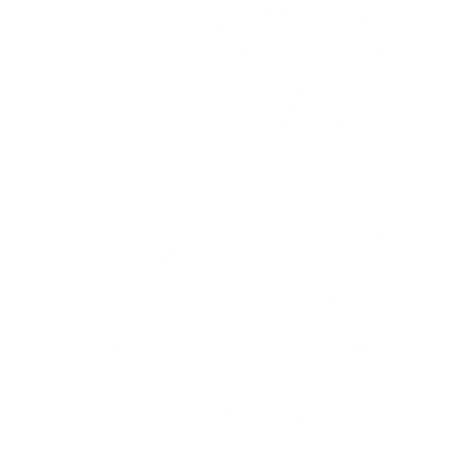 In Centro