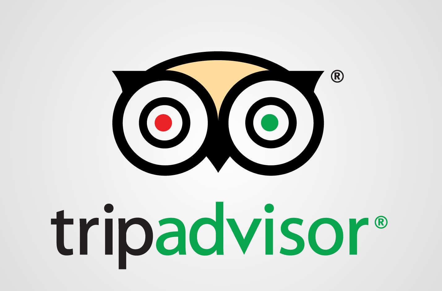 Tripadvisor Travelers' Choice