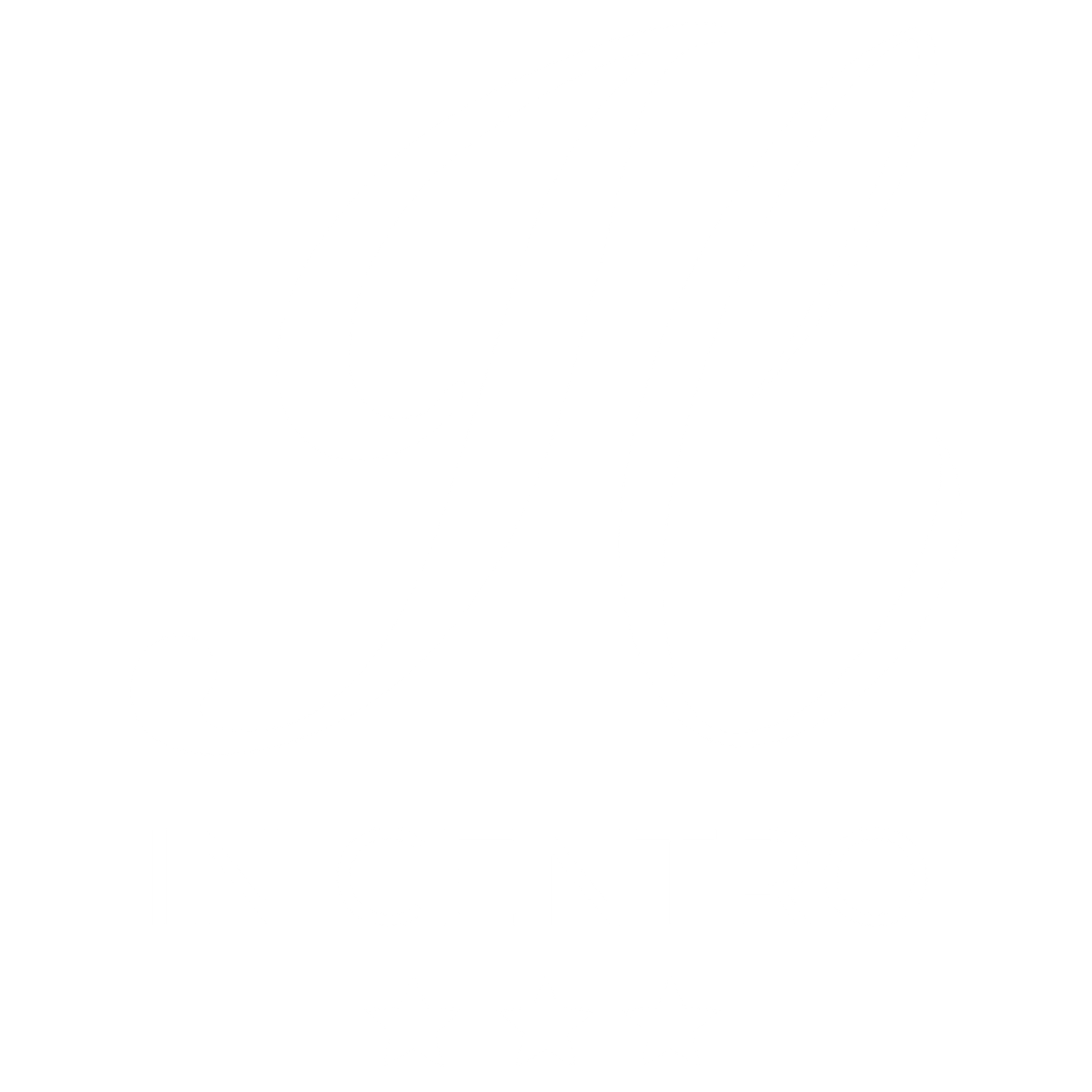 logo dark